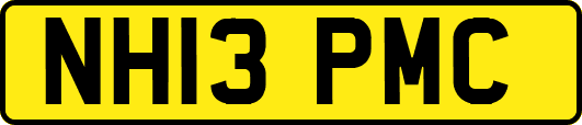 NH13PMC