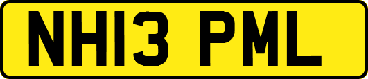 NH13PML