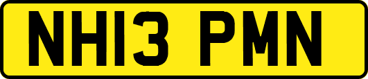 NH13PMN