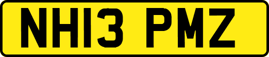 NH13PMZ