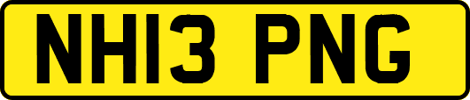 NH13PNG