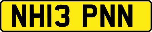 NH13PNN