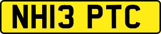 NH13PTC