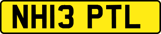 NH13PTL