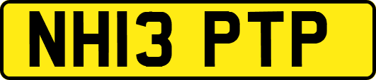 NH13PTP