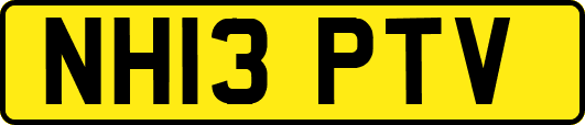 NH13PTV