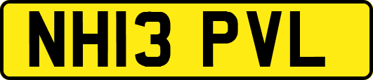 NH13PVL