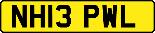 NH13PWL