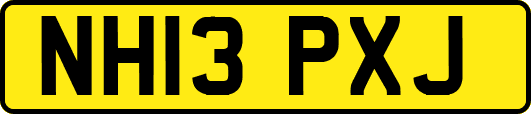 NH13PXJ