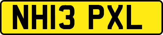 NH13PXL