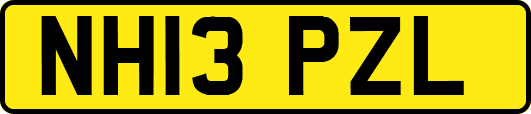 NH13PZL