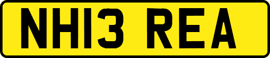NH13REA