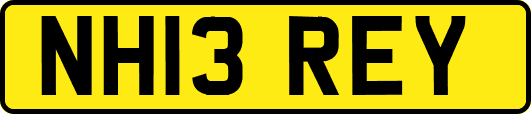 NH13REY