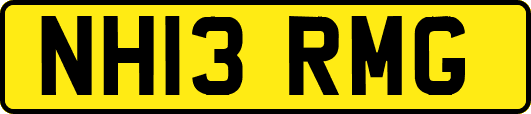 NH13RMG