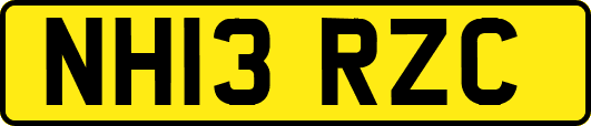 NH13RZC
