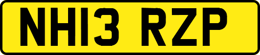 NH13RZP