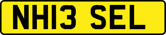 NH13SEL