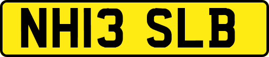NH13SLB