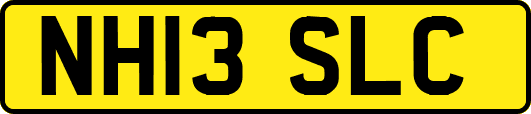 NH13SLC