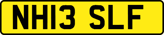 NH13SLF