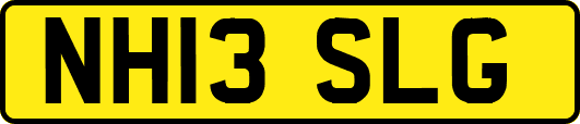 NH13SLG