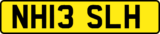 NH13SLH