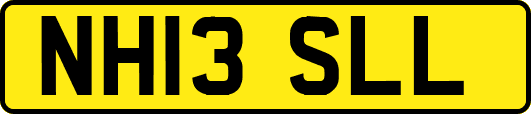 NH13SLL