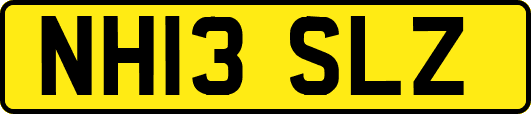 NH13SLZ
