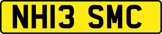NH13SMC