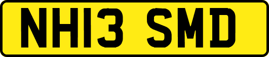 NH13SMD