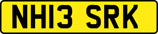 NH13SRK