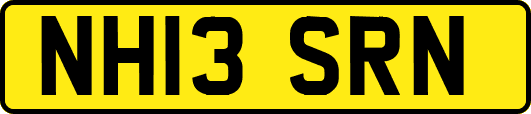 NH13SRN