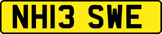 NH13SWE