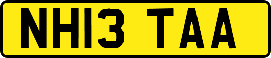 NH13TAA