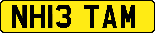 NH13TAM