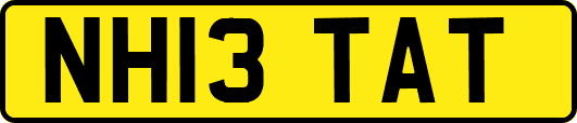 NH13TAT