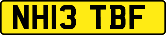 NH13TBF