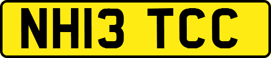 NH13TCC