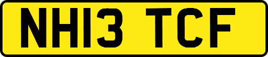 NH13TCF