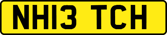 NH13TCH