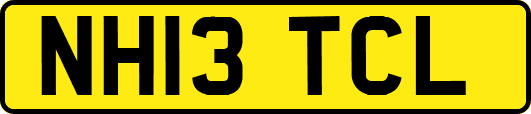 NH13TCL