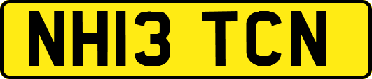 NH13TCN