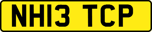 NH13TCP