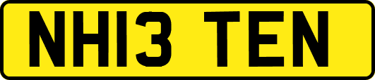 NH13TEN
