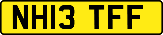 NH13TFF