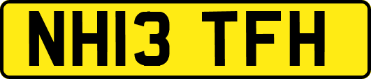 NH13TFH