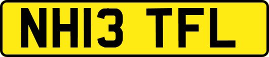 NH13TFL