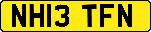 NH13TFN