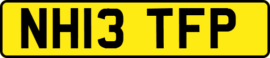 NH13TFP