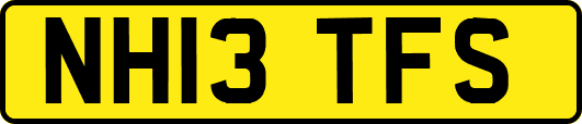 NH13TFS